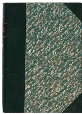 Гобза Г. Столетие Московской 1-й гимназии. 1804-1904 гг. Краткий исторический очерк. М.: Синодальная типография, 1903.